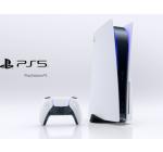 Disk Edition PS5 / Disc Edition Playstation 5 - 8K Vision - New - 15 months Malaysia Sony Warranty
